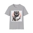 thumbnail image 1 of Selkirk Rex, 1 of 11