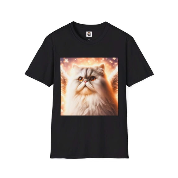 Selkirk Rex