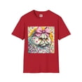 thumbnail image 1 of Selkirk Rex, 1 of 11
