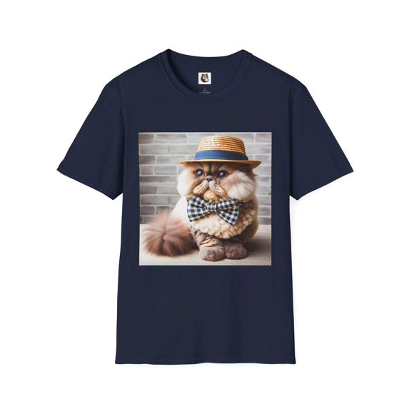 Selkirk Rex