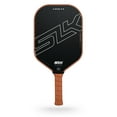 thumbnail image 1 of Selkirk SLK Halo Control Max - Pickleball Paddle, 1 of 2