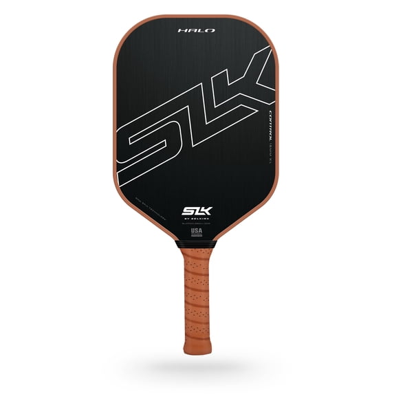 Selkirk SLK Halo Control Max - Pickleball Paddle