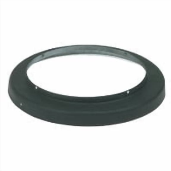 Selkirk Sure-Temp Finishing Collar