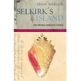thumbnail image 1 of Pre-Owned Selkirk's Island (VOYAGES PROMOTION) Paperback, 1 of 1