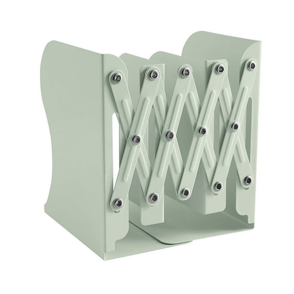 Sell Hot Salad Cup with Ice Tray, Yuoaen Yogurt Parfait Cups, Portable Reusable Parfait Cups with Lids Yogurt Cup with Topping Cereal or Oatmeal Container Leak Proof Breakfast on the Cups for Meal