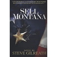 thumbnail image 1 of Pre-Owned Sell Montana Paperback, 1 of 1