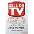 thumbnail image 1 of Sell On TV, 1 of 1