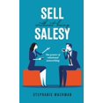 thumbnail image 1 of Sell Without Being Salesy: The power of relational networking, (Paperback), 1 of 1