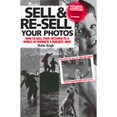 thumbnail image 1 of Pre-Owned Sell and Resell Your Photos (Paperback) 9780898797749, 1 of 1