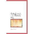 thumbnail image 1 of Sellbridge & Co. : An Australian Story (Paperback), 1 of 1