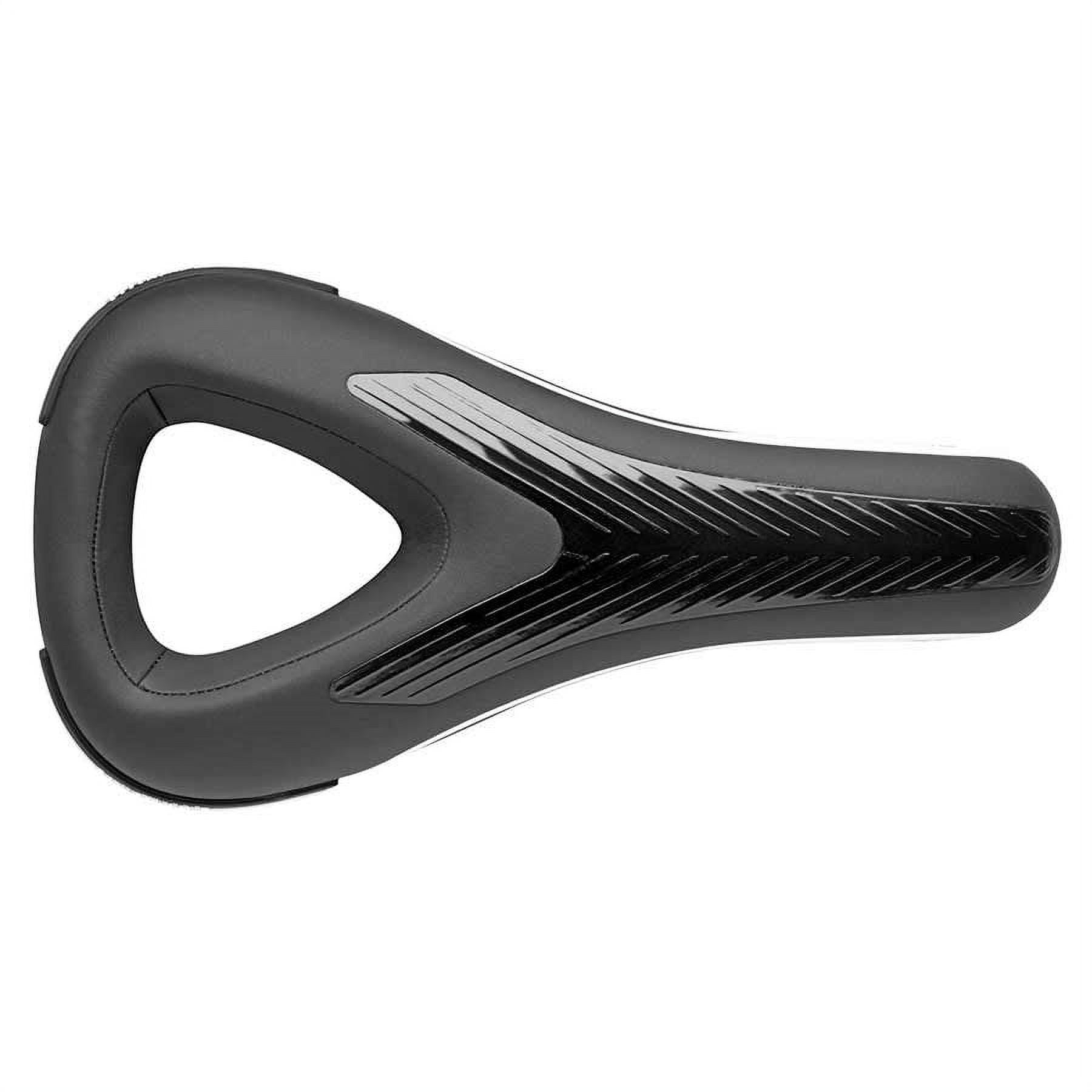 Selle italia butcher saddle sales