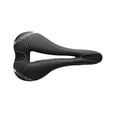 thumbnail image 1 of Selle Italia DIVA Gel Superflow Bicycle Seat, Size S3 (Small), 1 of 3