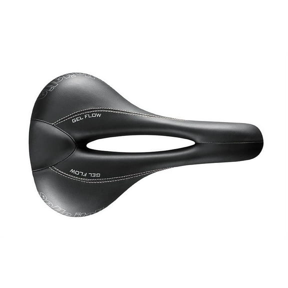 Selle Italia DONNA Bicycle Seat