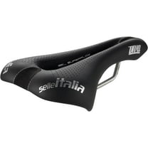 Selle Italia Diva Gel Superflow