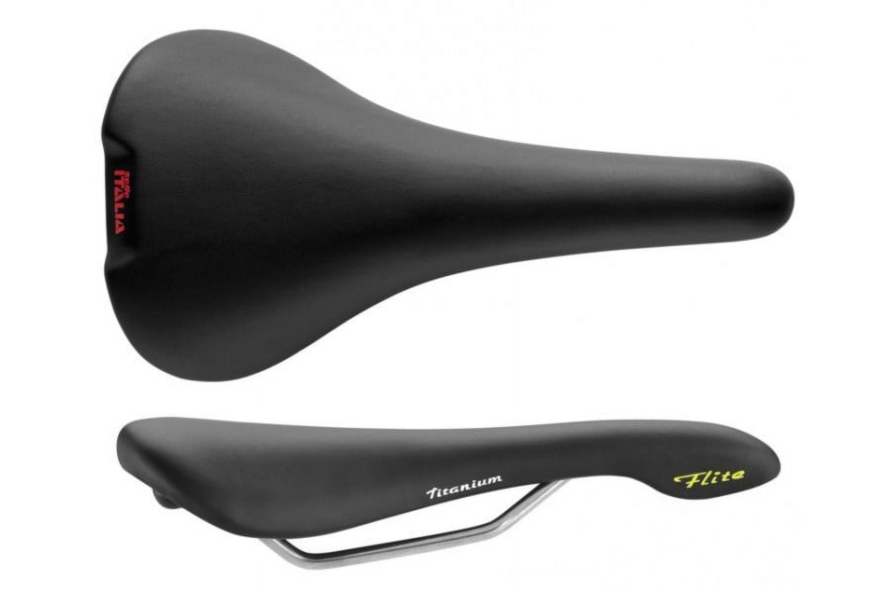 新品　Selle Italia　flite 1990 MILANO RACER Flite 1990 - Selle Italia