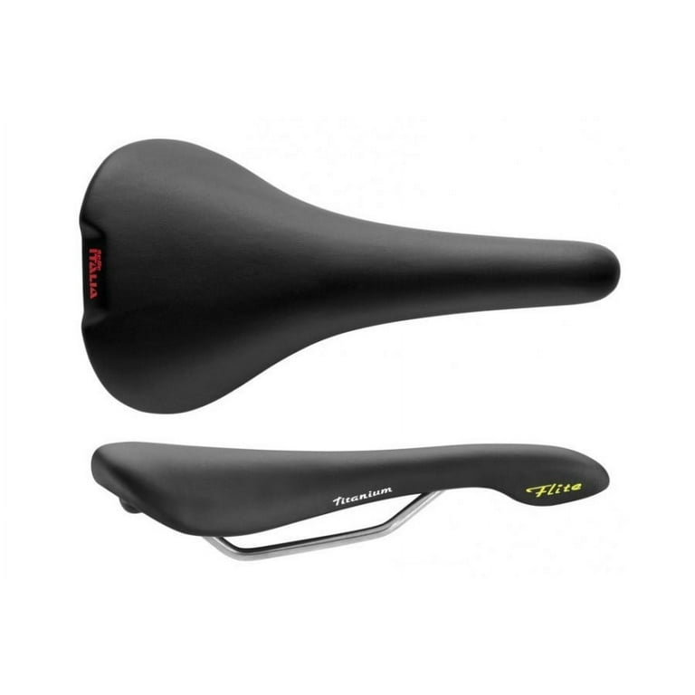 Flite 1990 - Selle Italia
