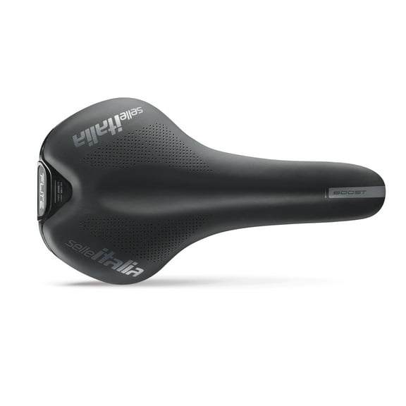 Selle Italia Flite Boost Saddle, Size S1