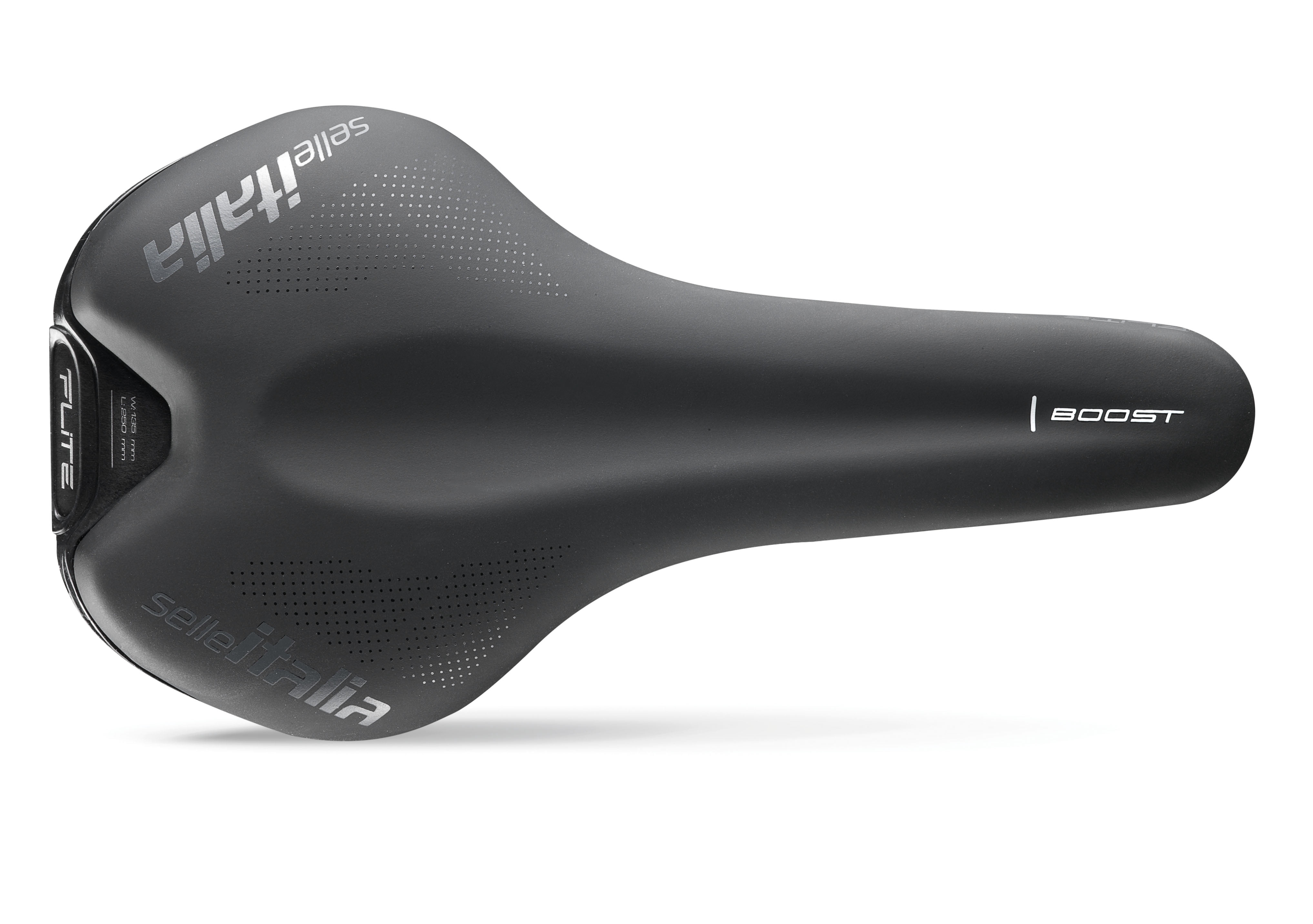 Selle Italia FLITE BOOST TM L (20-)