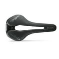 thumbnail image 1 of Selle Italia Flite Boost TM Superflow Bicycle Saddle, Size L3, 1 of 2