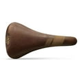 thumbnail image 1 of Selle Italia Flite Bullitt Saddle, L1, Ti316, Brown, 1 of 1