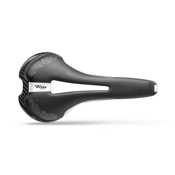 Selle Italia Flite Tekno Flow Bicycle Saddle, Size L2