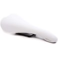 thumbnail image 1 of Selle Italia Flite1990, 1 of 2