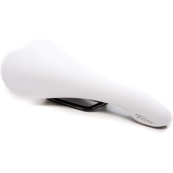 Selle Italia Flite1990