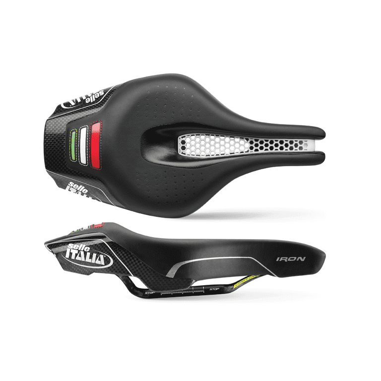 Italia Slr Tt Bike Seat Selle Italia Triathlon Saddle Selle Italia
