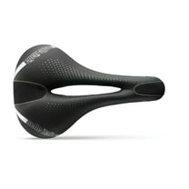 Selle Italia LADY Gel Flow Bicycle Seat, Size L2 (Large)