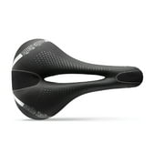 Selle Italia LADY Gel Flow Bicycle Seat, Size S2 Small