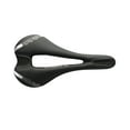 thumbnail image 1 of Selle Italia MAX SLR Gel Superflow L Bicycle Seat, 1 of 11