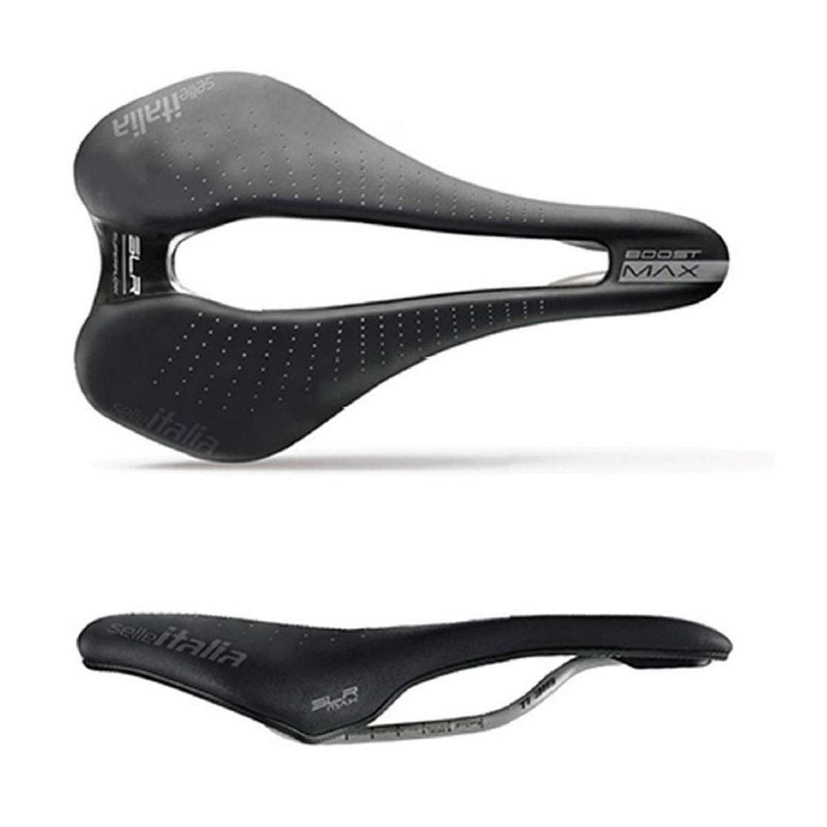 Selle Italia セライタリア MAX SLR BOOST GEL Selle Italia（セライタリア）MAX SLR BOOST GEL Super Flow