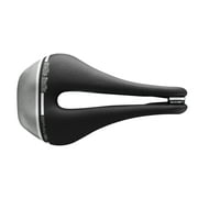 Selle Italia Novus Boost Gravel Tech Superflow Bicycle Saddle, Size L3
