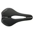 thumbnail image 1 of Selle Italia Novus Evo Boost TM Superflow Saddle - Black 145mm Manganese, 1 of 2