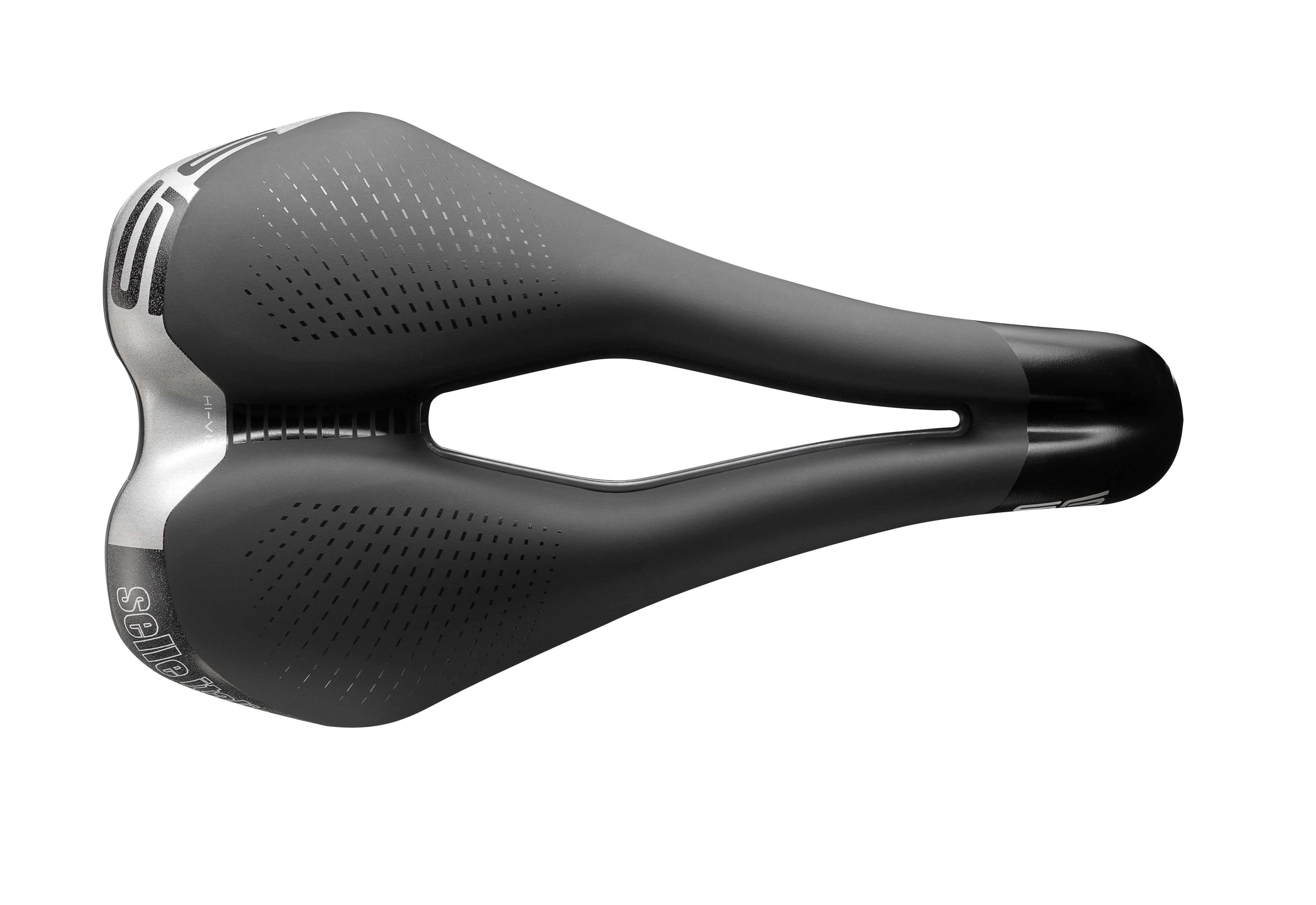 Selle Italia S 5 Superflow L Bicycle Seat - Walmart.com