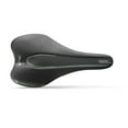 thumbnail image 1 of Selle Italia SLR Boost Bicycle Saddle, Size L1, 1 of 2