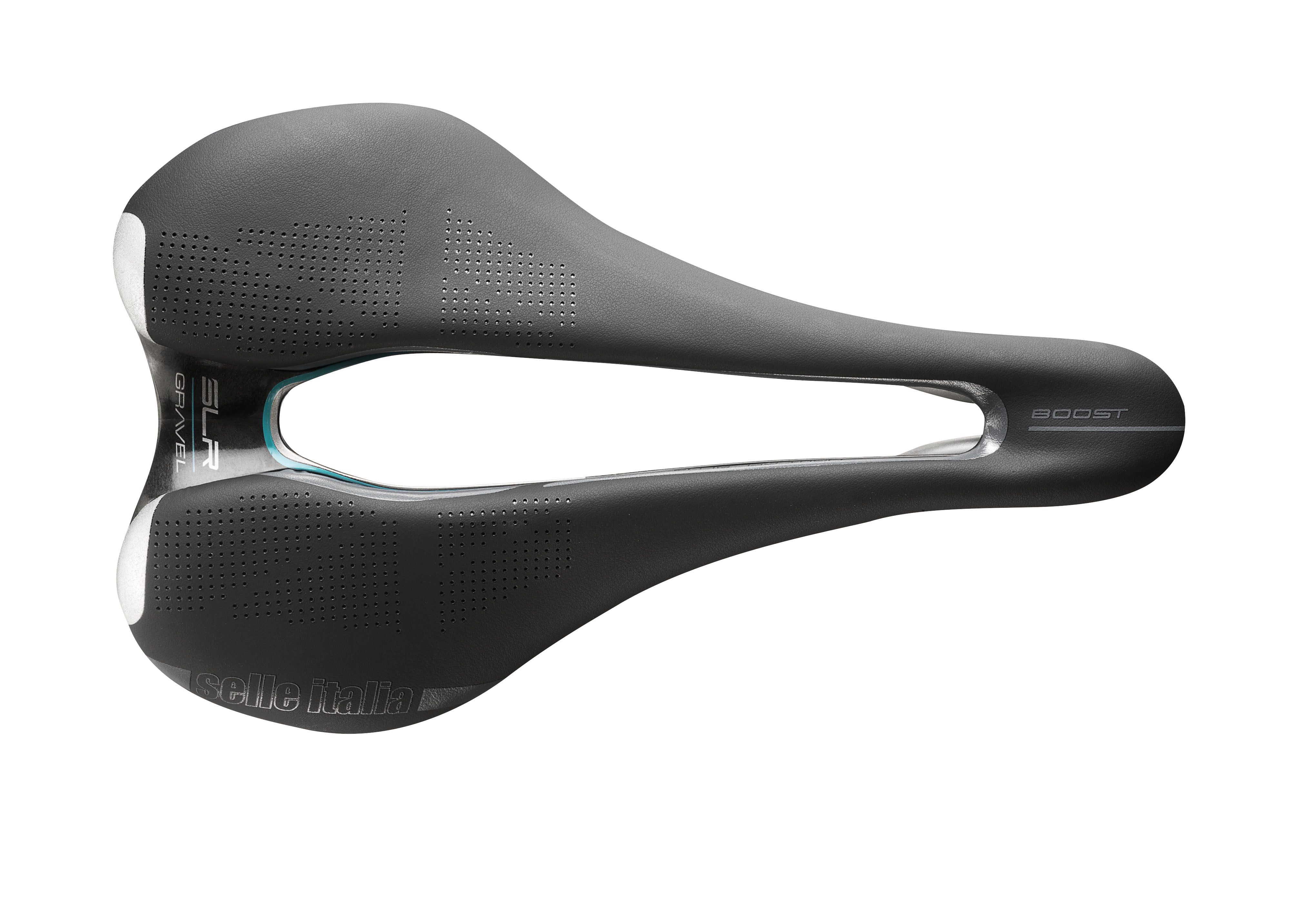 セライタリアslr boost sサイズ SELLE ITALIA SLR BOOST Gravel SUPERFLOW セライタリア SLR ブースト