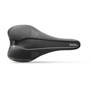 Selle Italia SLR Boost TM Bicycle Saddle, Size S1
