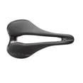 thumbnail image 1 of Selle Italia SLR Boost X-Cross Superflow Bicycle Saddle, Size L3, 1 of 2