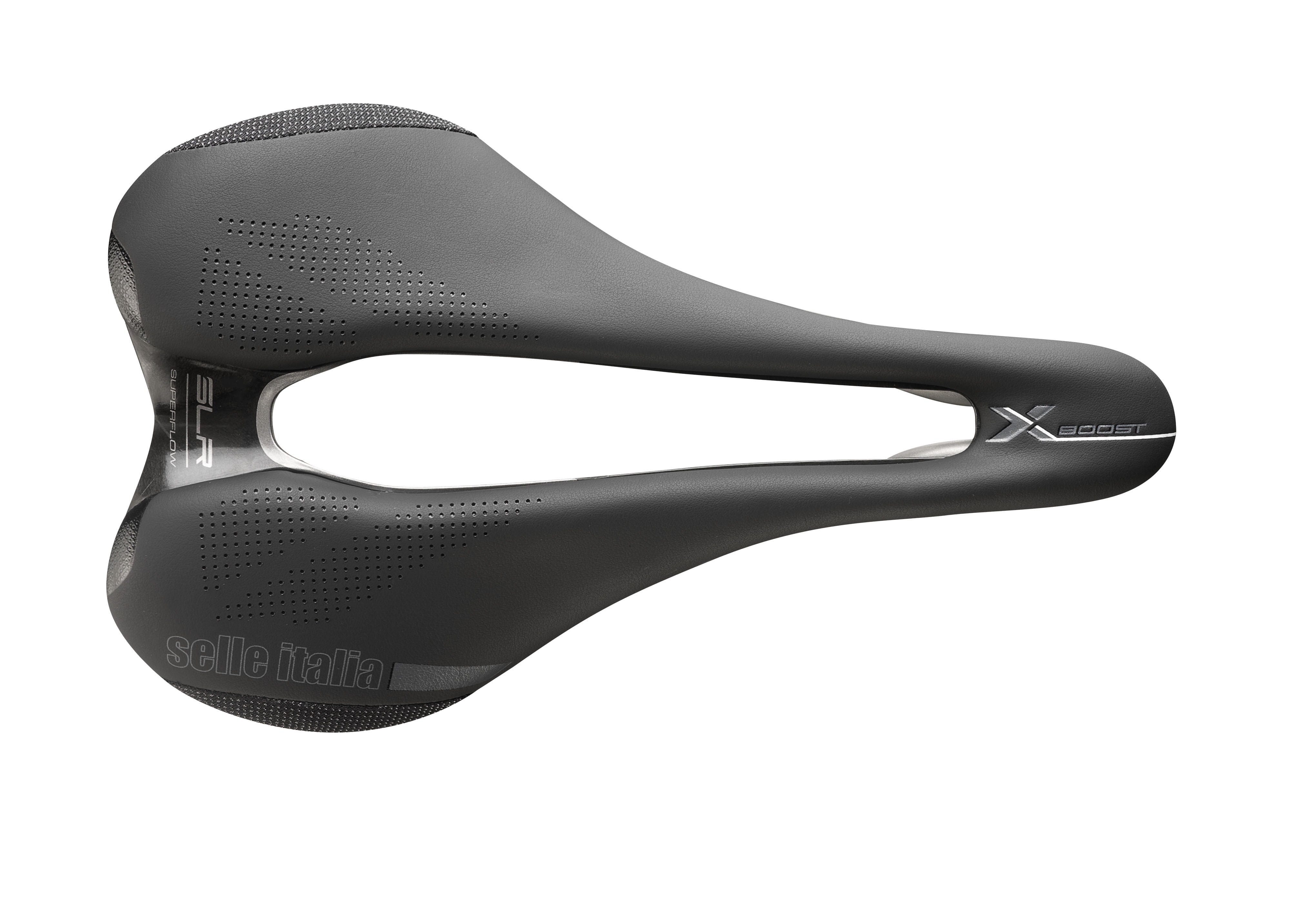 Selle-Italia-SLR-Boost-X-Cross