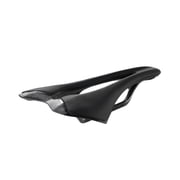 Selle Italia SLR Carbon Saddle, S3 IDmatch, 7x9mm Carbon Rails, Black