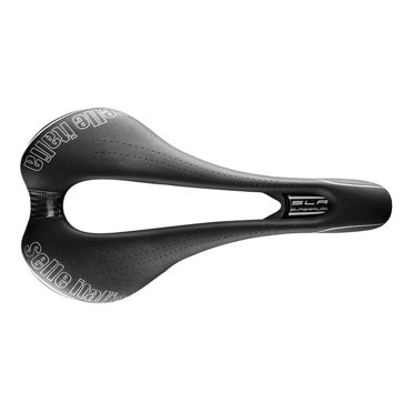 selle italia slr c59 review