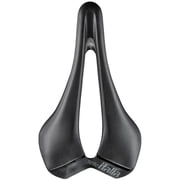 Selle Italia SLR Racing Replica, L3, Carbon Rails, Black