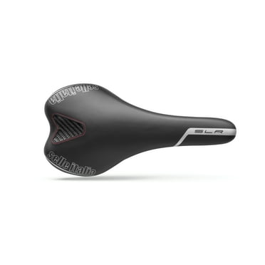 selle italia saddle sizes