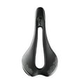 thumbnail image 1 of Selle Italia SLR TM Superflow Bicycle Saddle, Size S3, 1 of 2