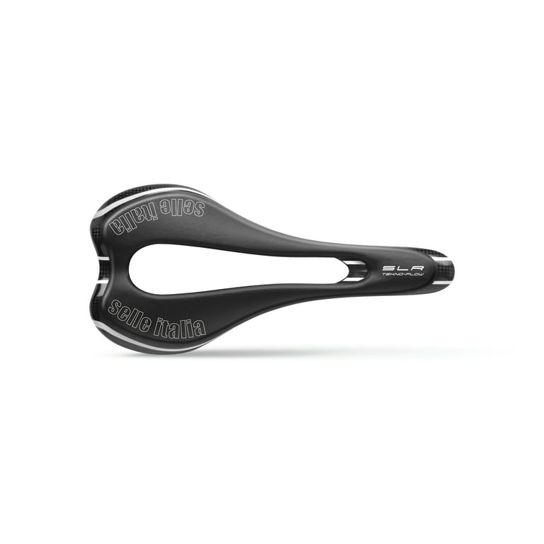 大切な Bicycle Flow Tekno SLR Italia Selle Saddle, S3 Size パーツ