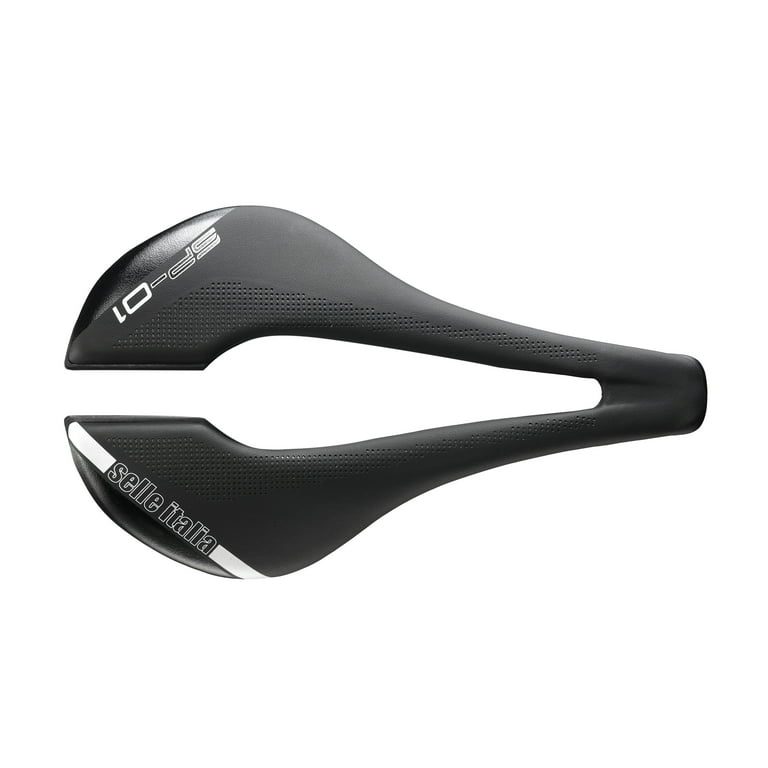 Selle Italia SP-01 Boost Superflow 白 S3 413MZOsDZ0L._UF350,350_QL80_.jpg