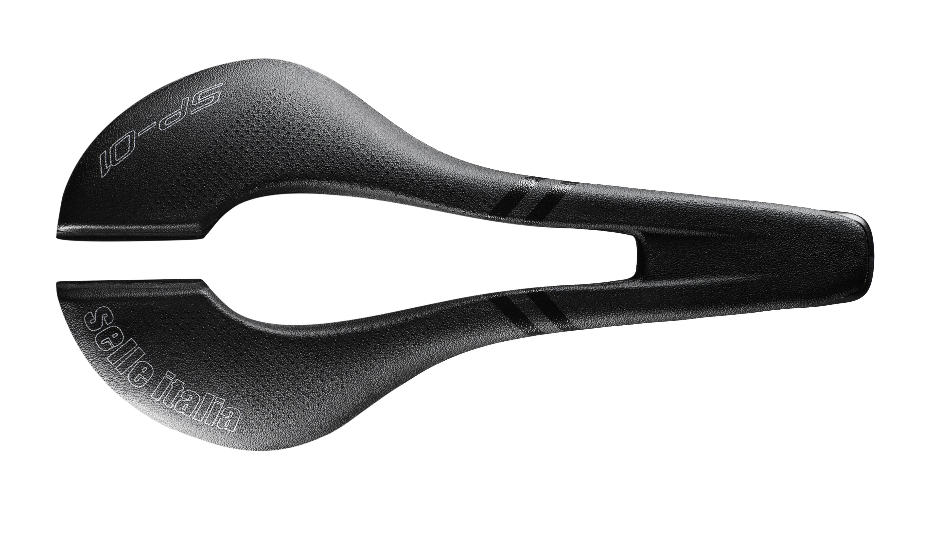 yuo 1992selle ITLIA SP-01 SUPER FLOW Selle Italia SP-01 Superflow Bicycle Saddle, Size L3