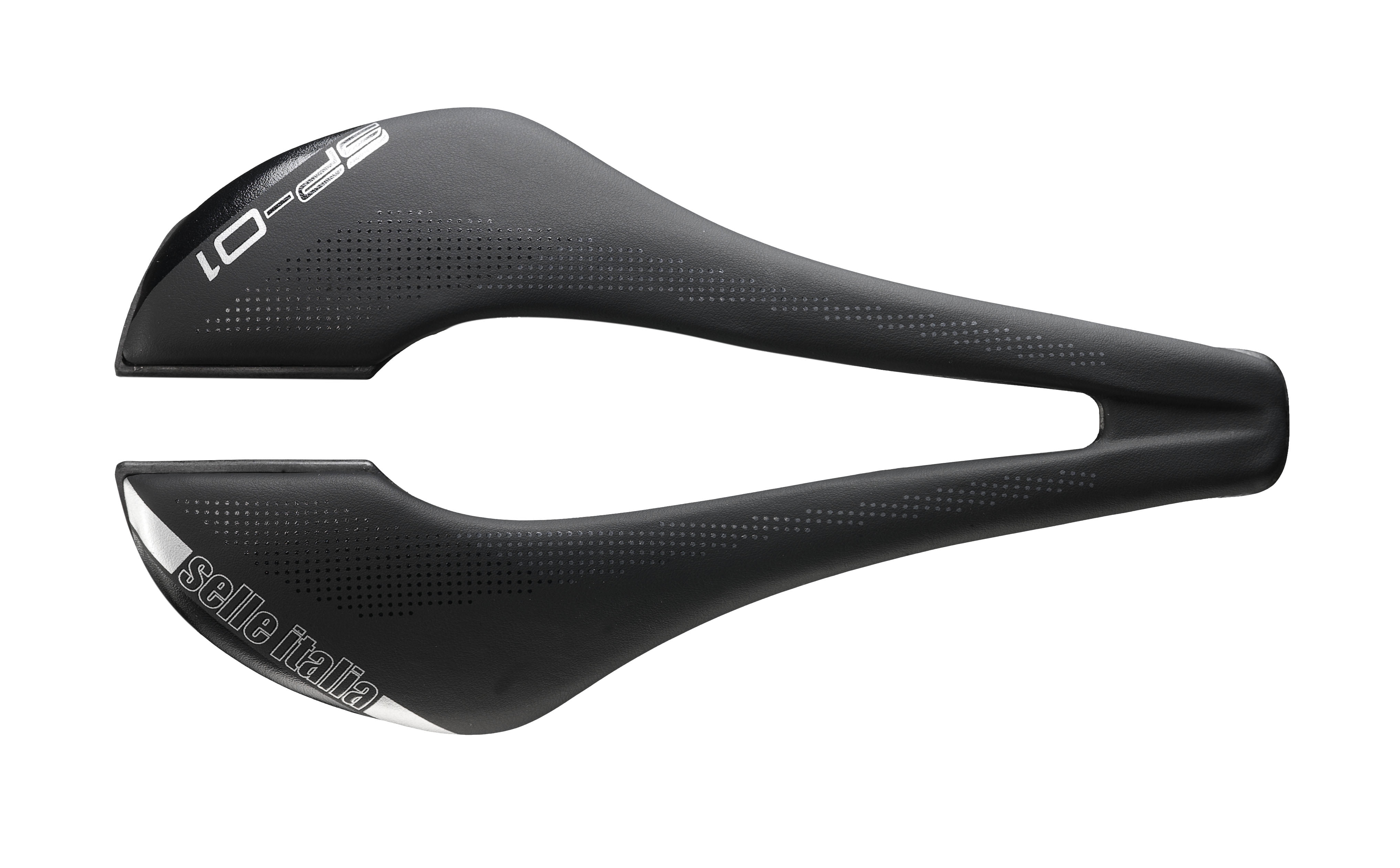 yuo 1992selle ITLIA SP-01 SUPER FLOW Selle Italia SP-01 Superflow Saddle – RA Cycles