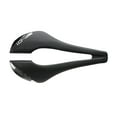 thumbnail image 1 of Selle Italia SP-01 TM Superflow Bicycle Saddle, Size L3, 1 of 2